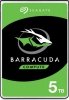 Seagate Dysk BarraCuda 5TB 2,5 128MB ST5000LM000